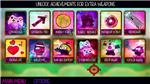 Not without my Donuts * STEAM KEY REGION FREE GLOBAL