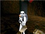 STAR WARS Jedi Knight - Mysteries of the Sith STEAM KEY