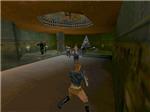STAR WARS Jedi Knight - Mysteries of the Sith STEAM KEY