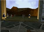 STAR WARS Jedi Knight - Mysteries of the Sith STEAM KEY