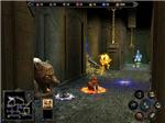 Heroes of Might & Magic V Hammers of Fate DLC UPlay ROW - irongamers.ru