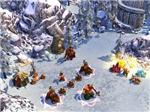 Heroes of Might & Magic V Hammers of Fate DLC UPlay ROW - irongamers.ru