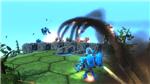 The Cosmos is MINE! *STEAM KEY REGION FREE GLOBAL