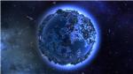 The Cosmos is MINE! *STEAM KEY REGION FREE GLOBAL