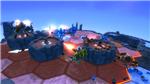 The Cosmos is MINE! *STEAM KEY REGION FREE GLOBAL