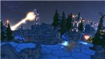 The Cosmos is MINE! *STEAM KEY REGION FREE GLOBAL