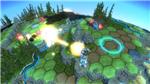 The Cosmos is MINE! *STEAM KEY REGION FREE GLOBAL
