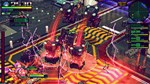 Metal Bringer * АВТОДОСТАВКА STEAM РОССИЯ