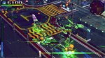 Metal Bringer * АВТОДОСТАВКА STEAM РОССИЯ