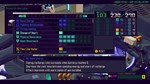 Metal Bringer * АВТОДОСТАВКА STEAM РОССИЯ