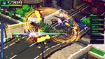 Metal Bringer * АВТОДОСТАВКА STEAM РОССИЯ
