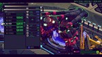 Metal Bringer * АВТОДОСТАВКА STEAM РОССИЯ