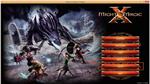 Might & and Magic X Legacy The Falcon & The Unicorn DLC - irongamers.ru