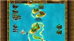 Pirates vs Corsairs: Davy Jones´s Gold STEAM KEY GLOBAL