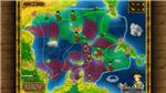 Pirates vs Corsairs: Davy Jones´s Gold STEAM KEY GLOBAL