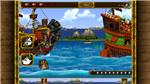 Pirates vs Corsairs: Davy Jones´s Gold STEAM KEY GLOBAL