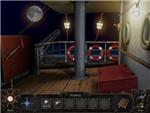 Night Mysteries: The Amphora Prisoner STEAM KEY GLOBAL