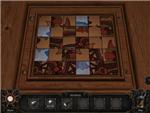 Night Mysteries: The Amphora Prisoner STEAM KEY GLOBAL
