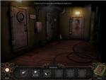 Night Mysteries: The Amphora Prisoner STEAM KEY GLOBAL
