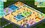 Hospital Manager * STEAM KEY REGION FREE GLOBAL+РОССИЯ