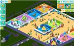 Hospital Manager * STEAM KEY REGION FREE GLOBAL+РОССИЯ