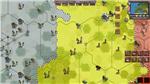 1953: NATO vs Warsaw Pact STEAM KEY REGION FREE GLOBAL - irongamers.ru