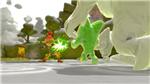 The Last Tinker: City of Colors *STEAM KEY REGION FREE