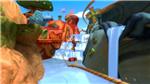 The Last Tinker: City of Colors *STEAM KEY REGION FREE