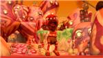 The Last Tinker: City of Colors *STEAM KEY REGION FREE