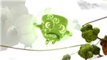 The Last Tinker: City of Colors *STEAM KEY REGION FREE