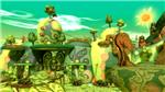 The Last Tinker: City of Colors *STEAM KEY REGION FREE