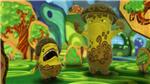 The Last Tinker: City of Colors *STEAM KEY REGION FREE