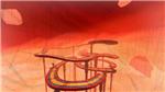 Krautscape STEAM KEY REGION FREE GLOBAL
