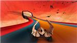 Krautscape STEAM KEY REGION FREE GLOBAL