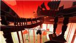 Krautscape STEAM KEY REGION FREE GLOBAL