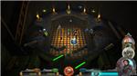 Rollers of the Realm * STEAM KEY REGION FREE GLOBAL