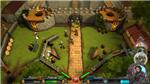 Rollers of the Realm * STEAM KEY REGION FREE GLOBAL