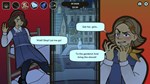 Expelled! * АВТОДОСТАВКА STEAM РОССИЯ