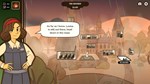 Expelled! * АВТОДОСТАВКА STEAM РОССИЯ