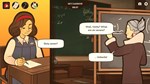 Expelled! * АВТОДОСТАВКА STEAM РОССИЯ