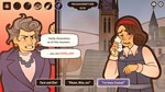 Expelled! * АВТОДОСТАВКА STEAM РОССИЯ