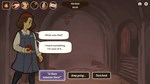 Expelled! * АВТОДОСТАВКА STEAM РОССИЯ