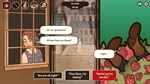 Expelled! * АВТОДОСТАВКА STEAM РОССИЯ