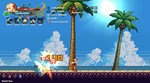 Witchroid Vania A Magical Girl’s Fantastical Adventures