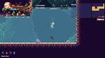 Witchroid Vania A Magical Girl’s Fantastical Adventures