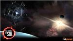 The Battle of Sol  STEAM KEY REGION FREE GLOBAL