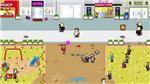 Hassleheart * STEAM KEY REGION FREE GLOBAL