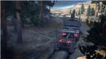 SPINTIRES 💎STEAM KEY RU+CIS СТИМ КЛЮЧ ЛИЦЕНЗИЯ