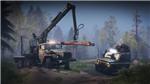 SPINTIRES 💎STEAM KEY RU+CIS СТИМ КЛЮЧ ЛИЦЕНЗИЯ