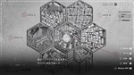 KAMITSUBAKI CITY REGENERATE *АВТОДОСТАВКА STEAM РОССИЯ